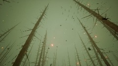 A screenshot taken in Dreams. 18 of 29.