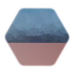 Something To Protect Metal Remix