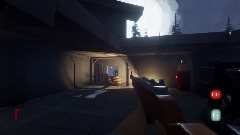 A screenshot taken in Dreams. 8 of 29.