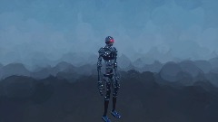 A screenshot taken in Dreams. 2 of 15.