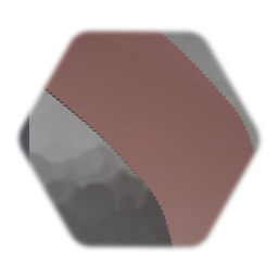 My Creation - 9/1/2020