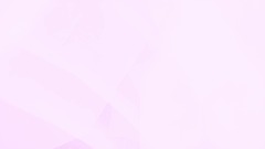 Crash bandicoot episode 8