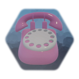 Telephone