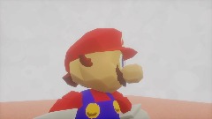 MARIO solo win!!!! (Outcome Memories)