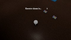 A screenshot taken in Dreams. 3 of 12.