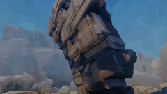 Minha criação - 24/6/2021