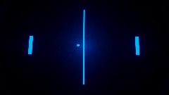 A screenshot taken in Dreams. 2 of 2.