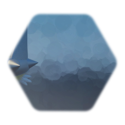 The Flux Who Laughs (The Batman Who Laughs)