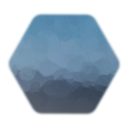 Never be alone (By CG5)