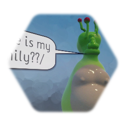 Slugguy