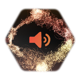 PPT VR Intro Voice Line