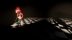 Five nights at withers free roem