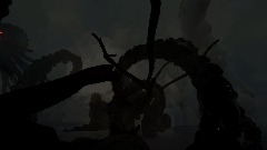 A screenshot taken in Dreams. 16 of 18.