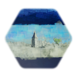 Ma création - 04/05/2019