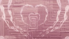 A screenshot taken in Dreams. 2 of 2.