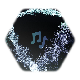 Super Mario World - Athletic (Old School Mix)