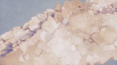 我的創作 - 2020/6/13