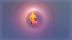 Remix of A Pipe that can suck stuff