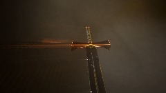 A screenshot taken in Dreams. 8 of 30.