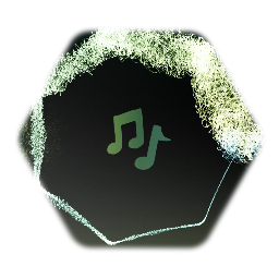 Undertale OST: 74 - Small Shock