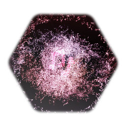 GD+R Too Cool For Ya Tree