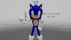 A screenshot taken in Dreams. 27 of 27.