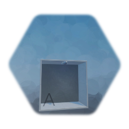 Contenedor individual