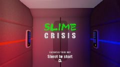 A screenshot taken in Dreams. 2 of 4.