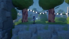 Dreamwatch ZX (very early WIP)