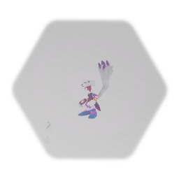 Remezcla de Miss fortune