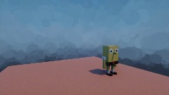 My Creation - 4/1/2026