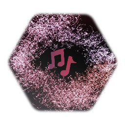 Colors - Full Alblum