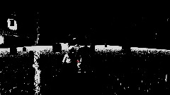 A screenshot taken in Dreams. 13 of 29.