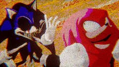 SLASH MANIA V0.1 *[OVERHAUL UPDATE]*