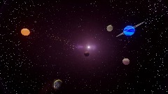 It's All a Dream - Readante