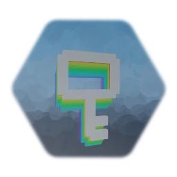 The Keygen