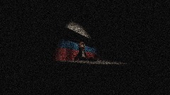 My Creation - 28/11/2021