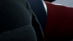 Oh hi mark - apocalypse of marks!!!!!!!!!