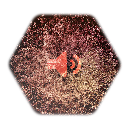 A Day with SpongeBob SquarePants Soundtrack - Main Theme