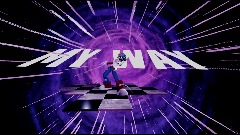 A screenshot taken in Dreams. 23 of 27.