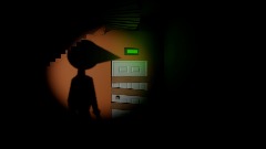 Hello Guest