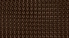 A screenshot taken in Dreams. 24 of 24.