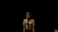 A screenshot taken in Dreams. 1 of 3.