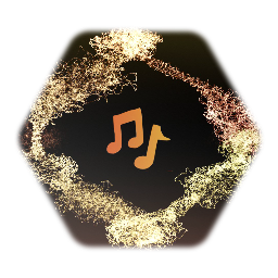 All my dreams (the best ones anyway)