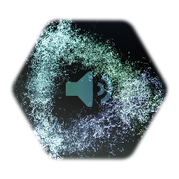 Friday Night Funkin' - M. I. L. F. X Pico