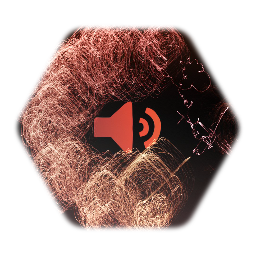 One Night At Flumpty's OST Collection