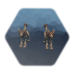 <pink> {Late} I00 Follows Suprizes