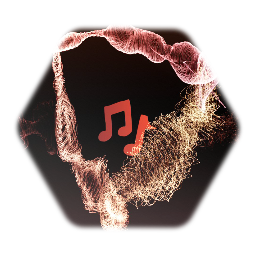 Astronomia :) feel free to use this :3