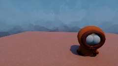 My Creation - 13/7/2023g