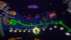 A screenshot taken in Dreams. 2 of 27.